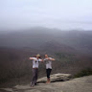 Meet your Posher, Zachary